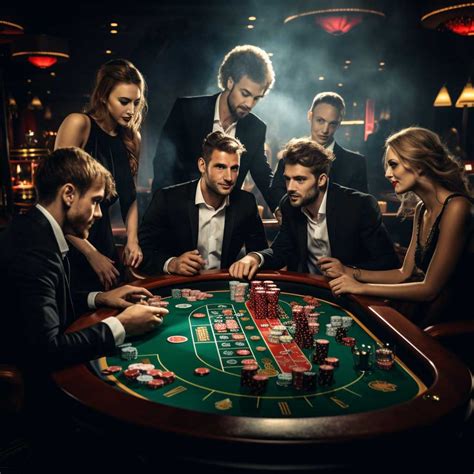 online live casino odds in singapore|Live Casino Singapore: Discover the Best Live Casino Sites 2023.